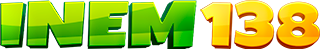 Inem138
